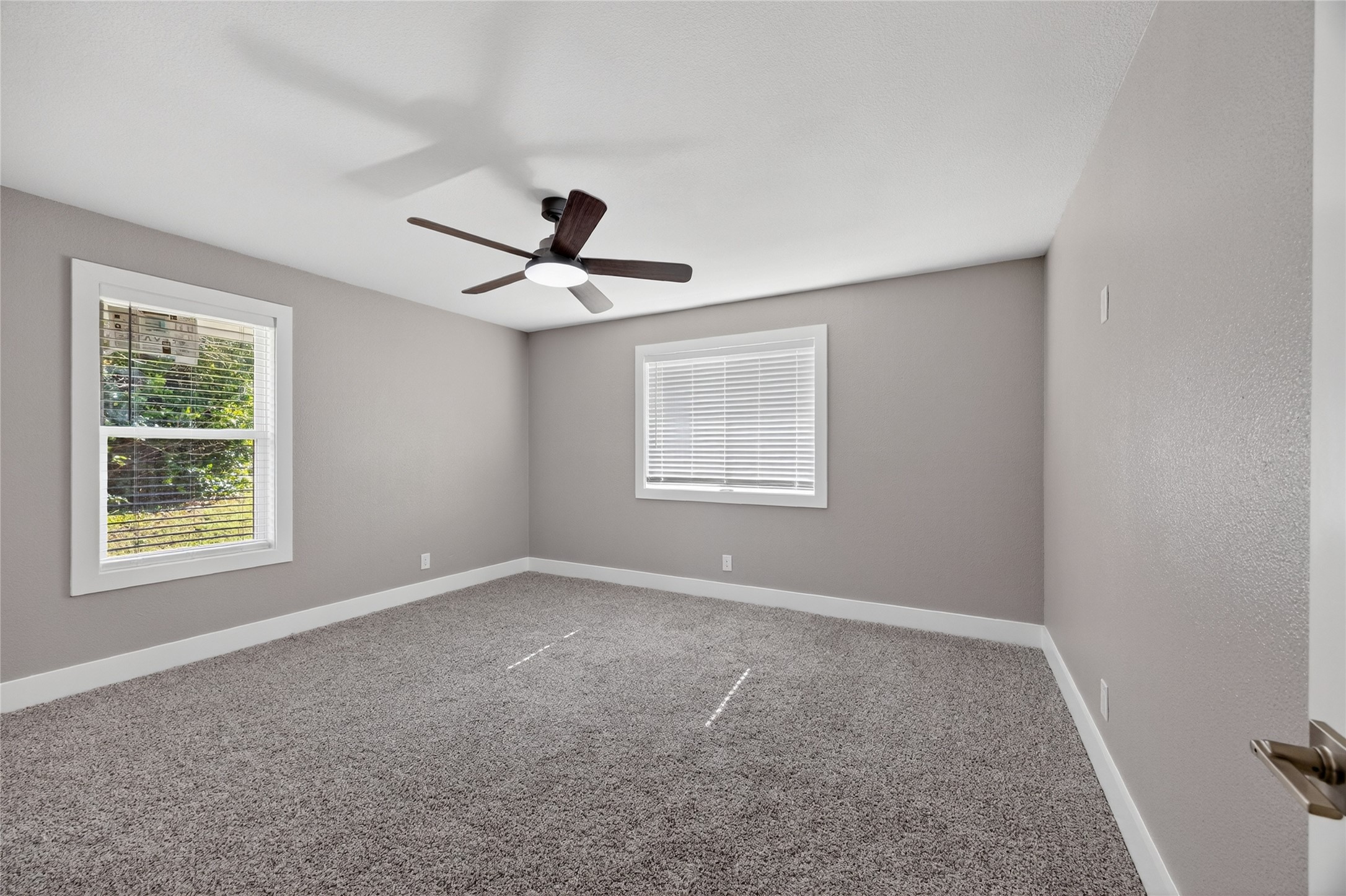 5511 Glen Forest Lane Dallas TX 75241