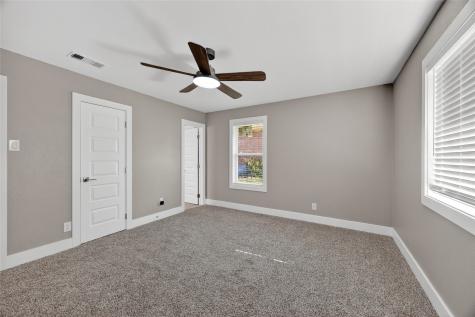 5511 Glen Forest Lane Dallas TX 75241