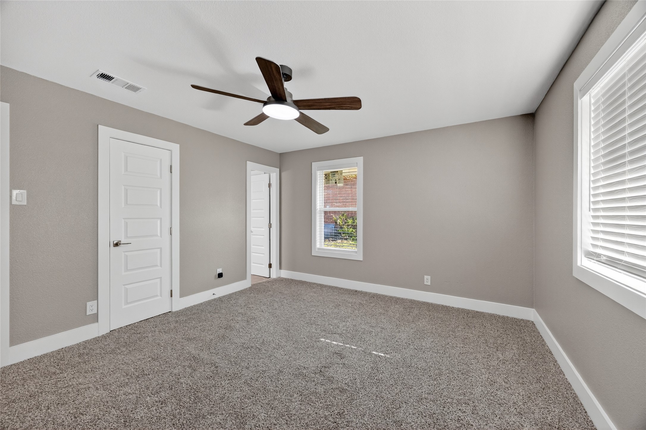 5511 Glen Forest Lane Dallas TX 75241