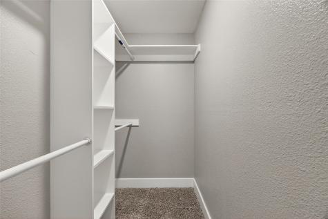 5511 Glen Forest Lane Dallas TX 75241