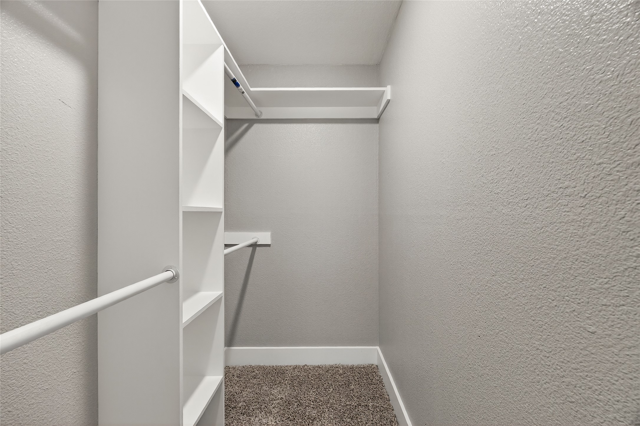 5511 Glen Forest Lane Dallas TX 75241