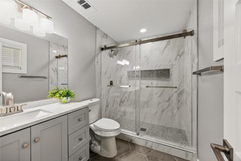 5511 Glen Forest Lane Dallas TX 75241