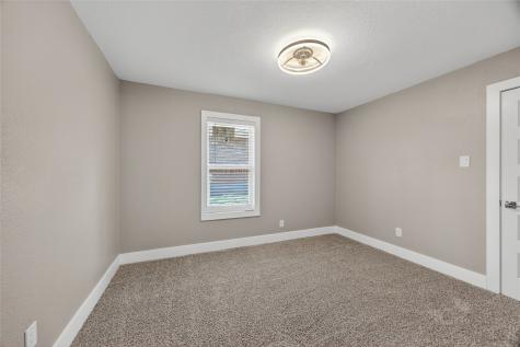 5511 Glen Forest Lane Dallas TX 75241