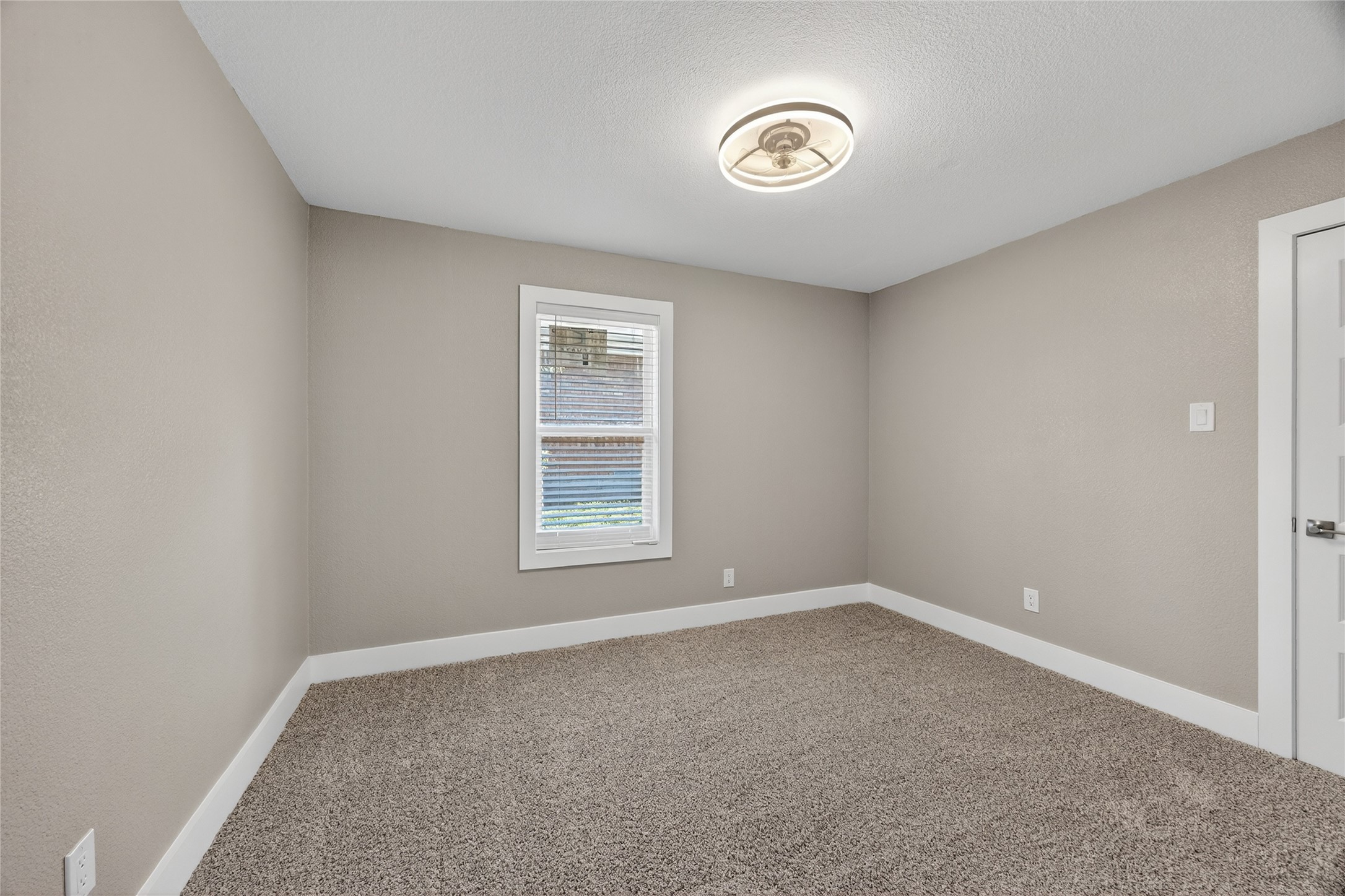 5511 Glen Forest Lane Dallas TX 75241