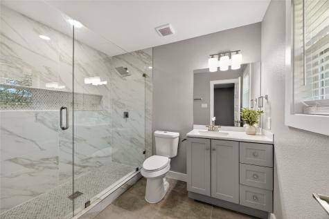5511 Glen Forest Lane Dallas TX 75241