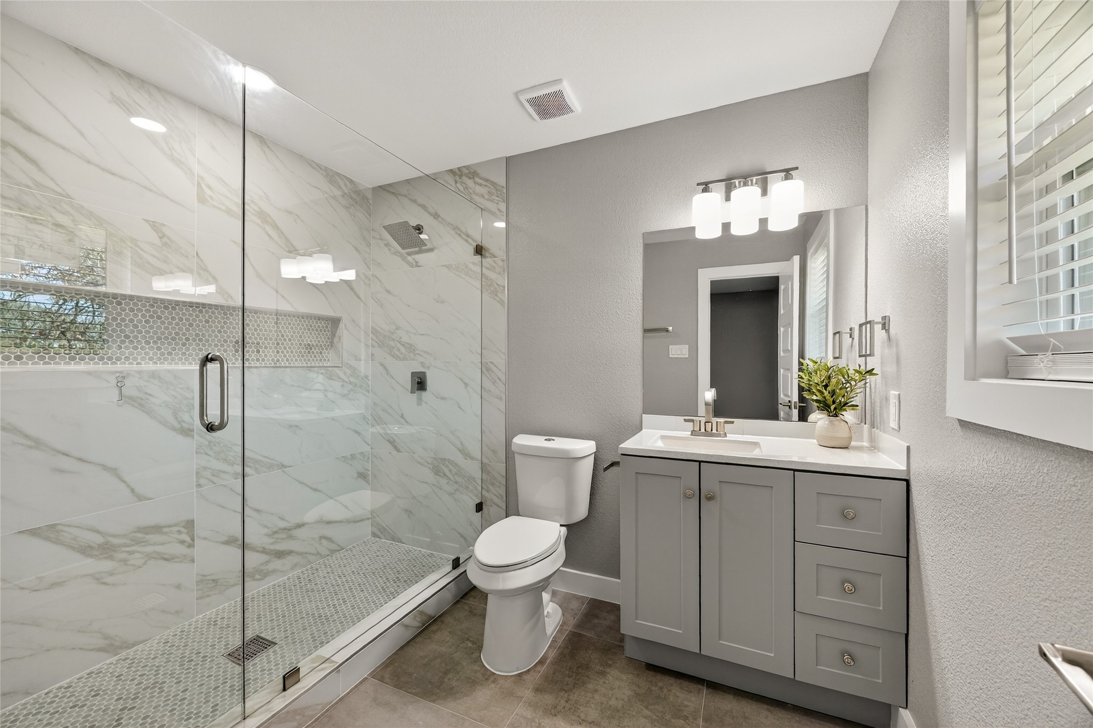5511 Glen Forest Lane Dallas TX 75241