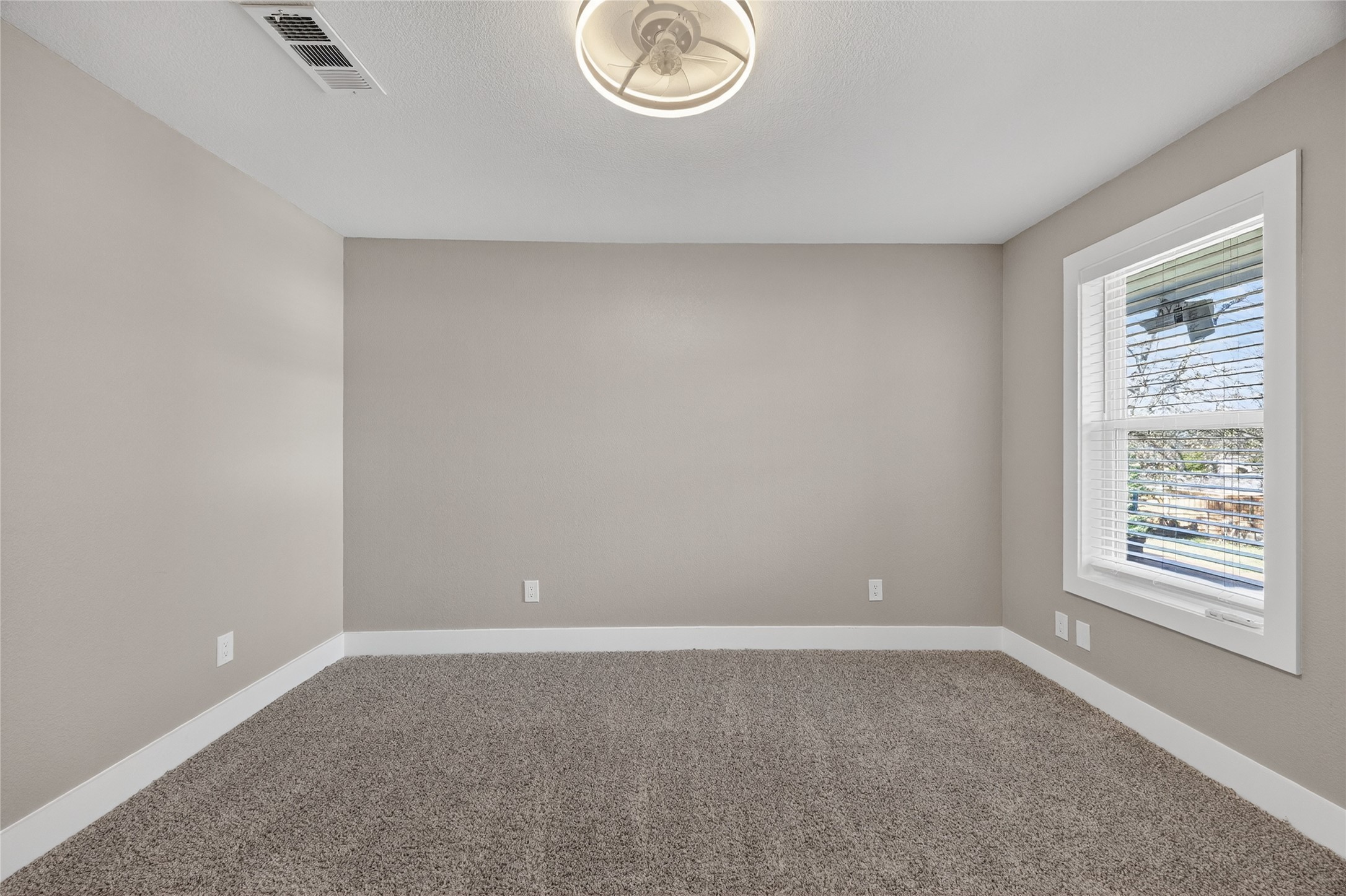 5511 Glen Forest Lane Dallas TX 75241