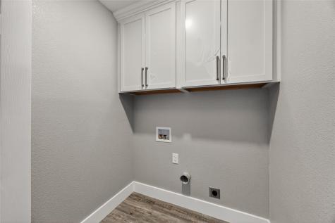5511 Glen Forest Lane Dallas TX 75241