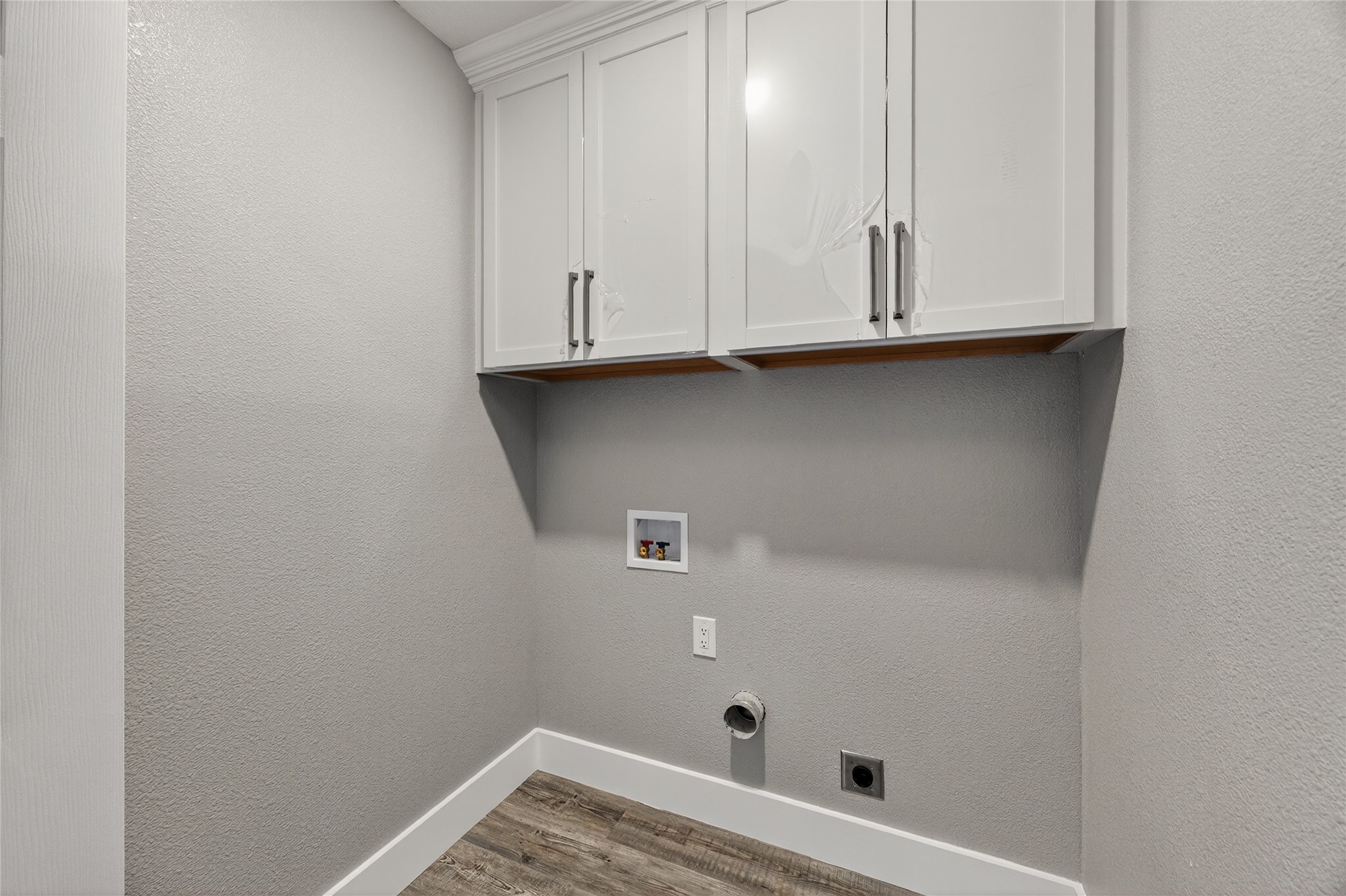 5511 Glen Forest Lane Dallas TX 75241