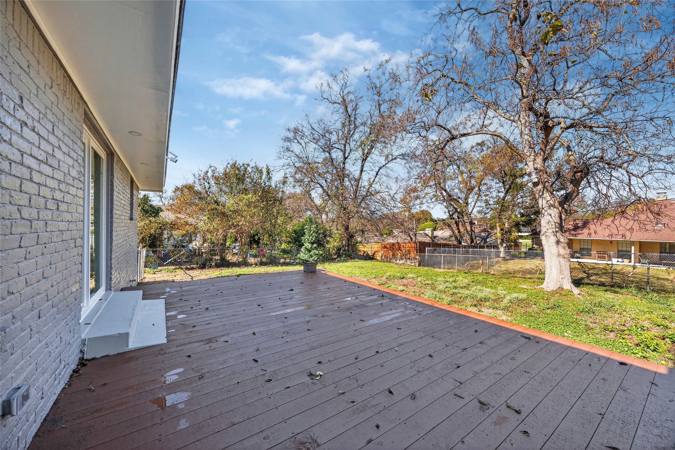 5511 Glen Forest Lane Dallas TX 75241