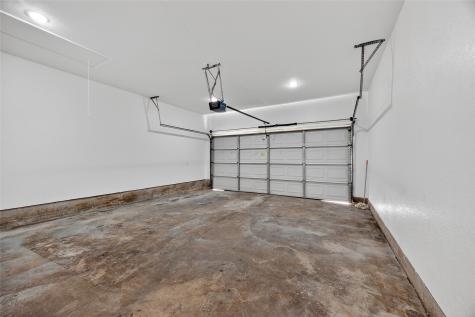 5511 Glen Forest Lane Dallas TX 75241