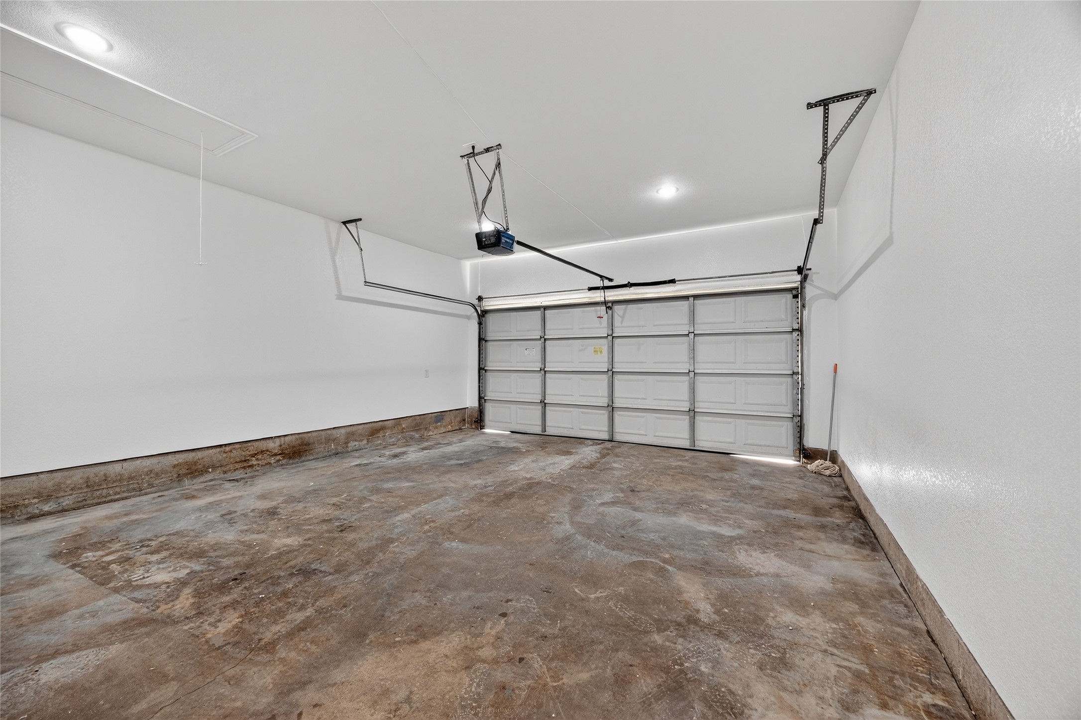 5511 Glen Forest Lane Dallas TX 75241
