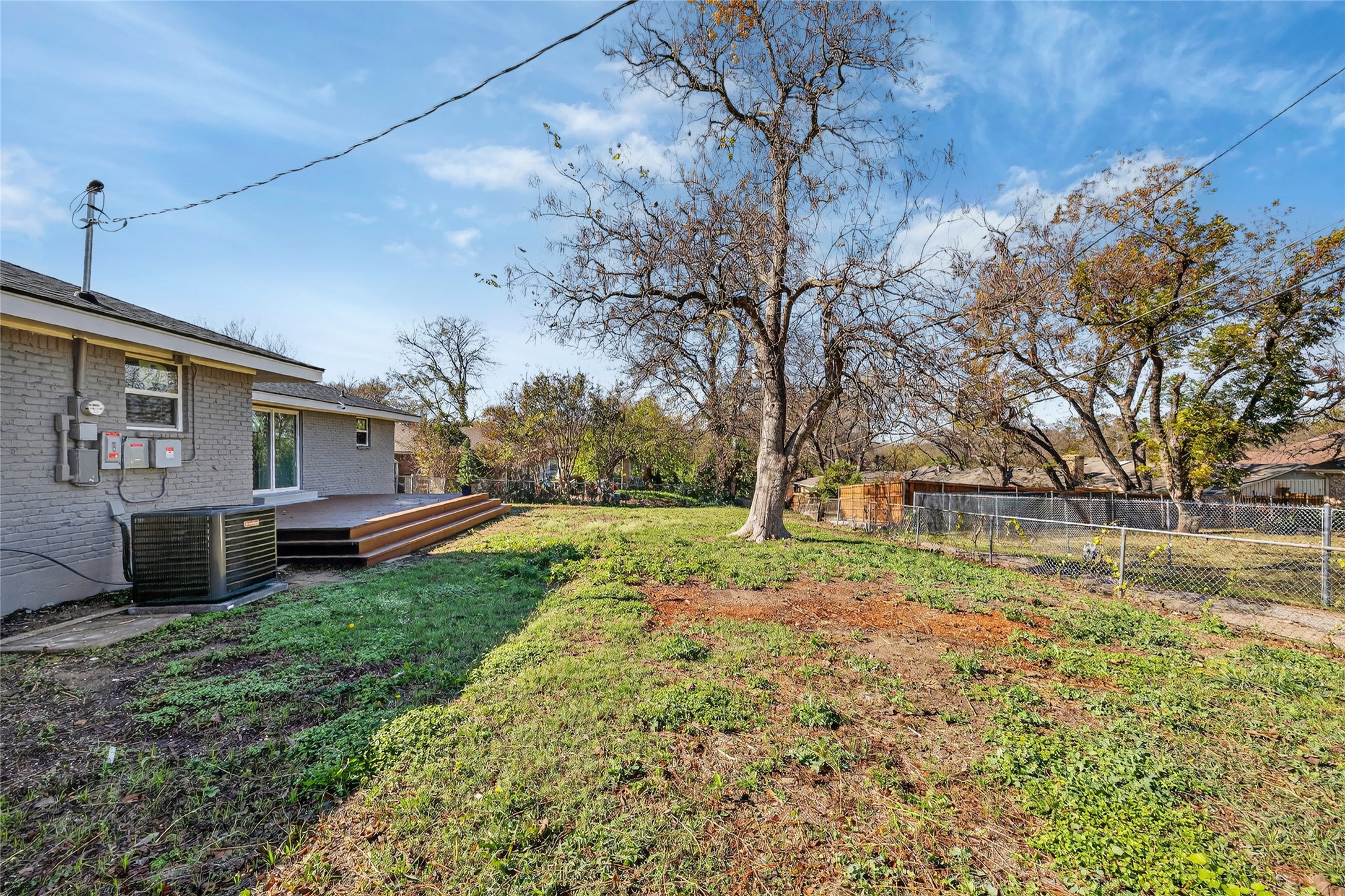 5511 Glen Forest Lane Dallas TX 75241