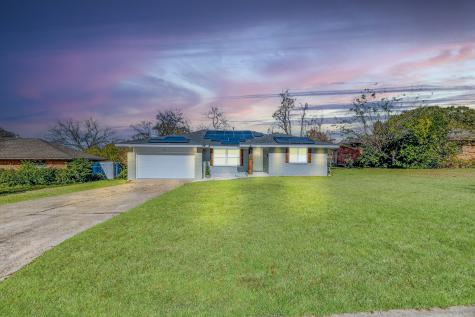 5511 Glen Forest Lane Dallas TX 75241