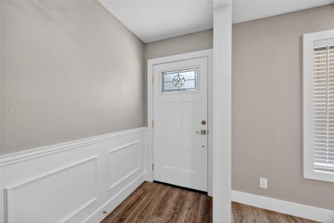5511 Glen Forest Lane Dallas TX 75241