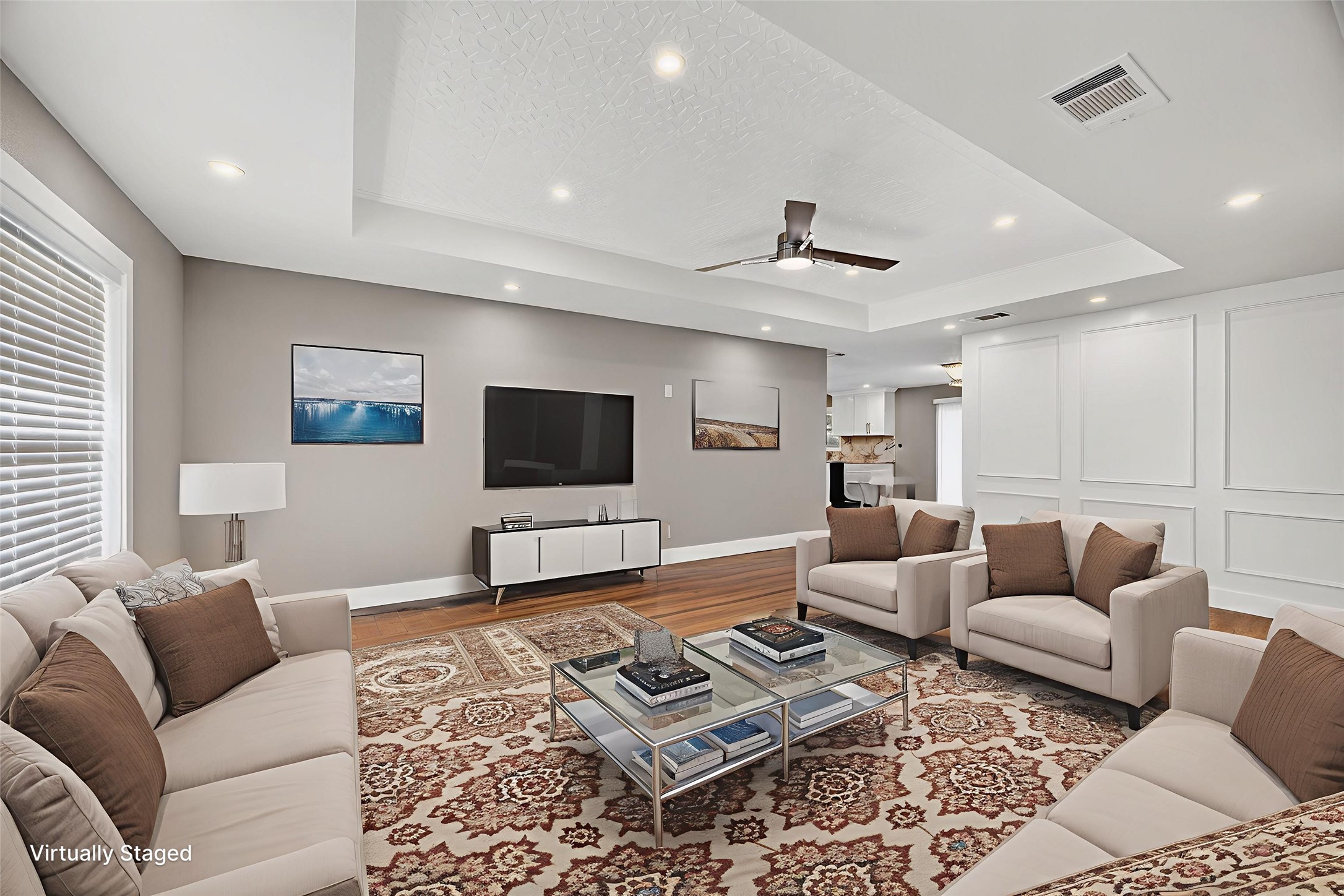 5511 Glen Forest Lane Dallas TX 75241
