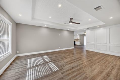 5511 Glen Forest Lane Dallas TX 75241