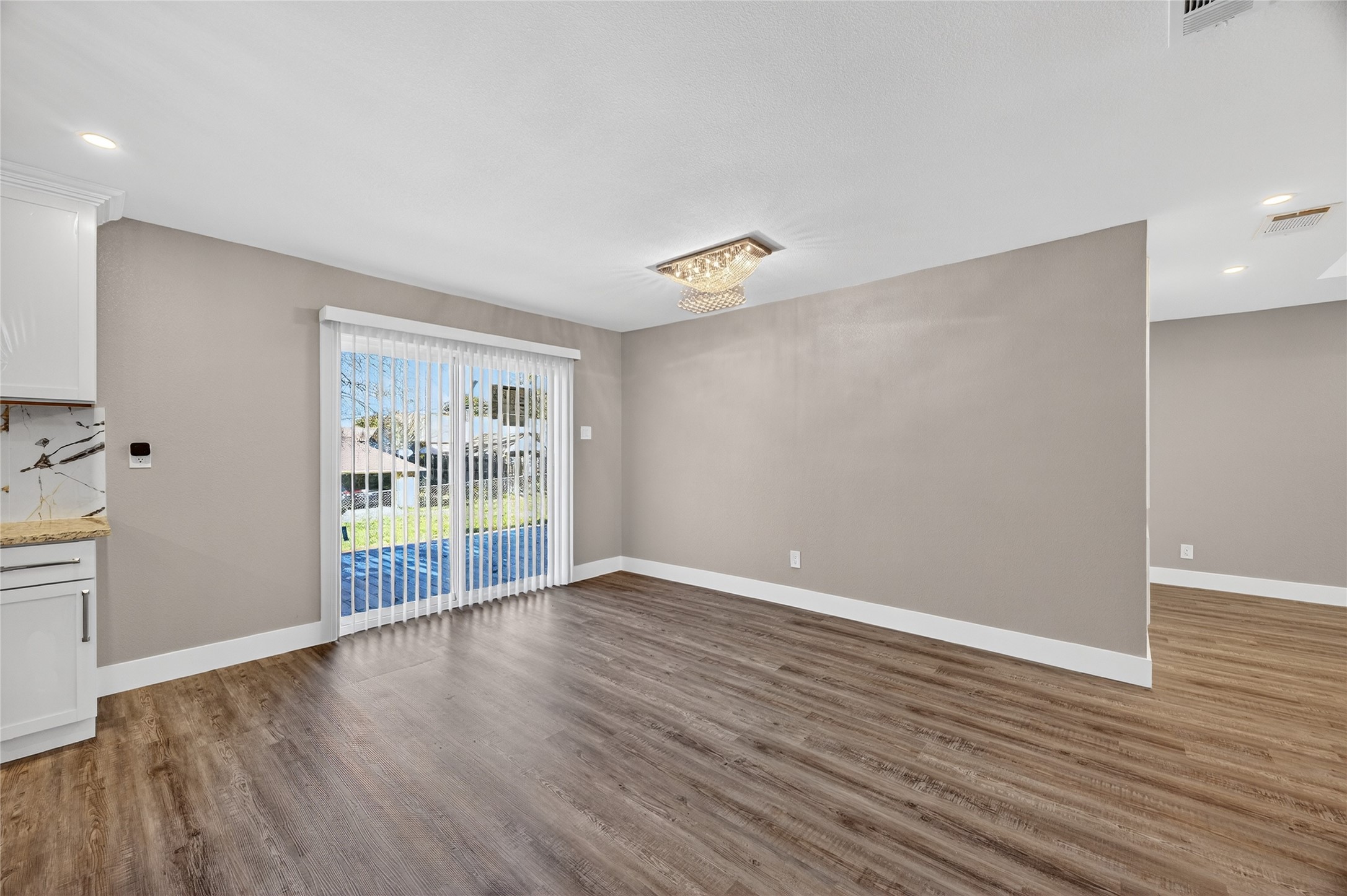 5511 Glen Forest Lane Dallas TX 75241