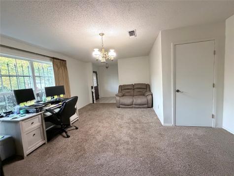 404 Montgomery Street Pittsburg TX 75686