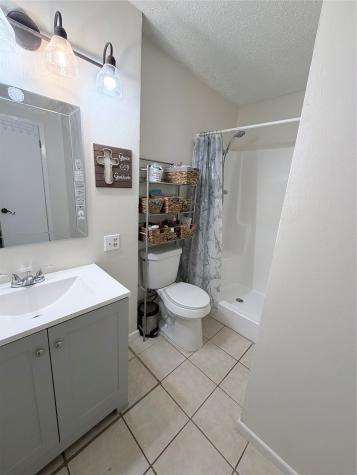 404 Montgomery Street Pittsburg TX 75686