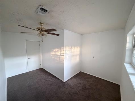 404 Montgomery Street Pittsburg TX 75686