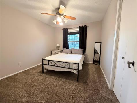 404 Montgomery Street Pittsburg TX 75686