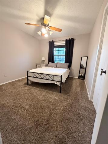 404 Montgomery Street Pittsburg TX 75686