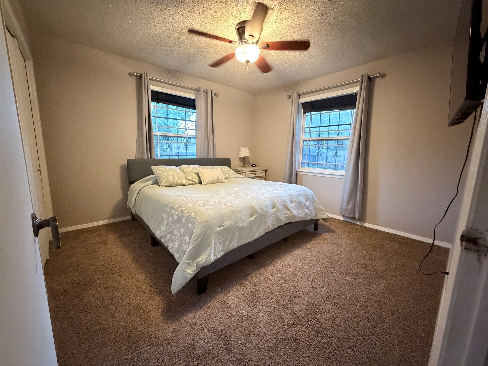 404 Montgomery Street Pittsburg TX 75686