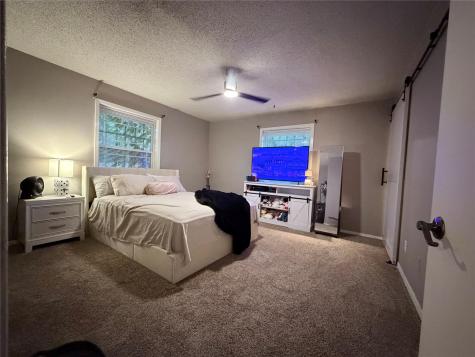 404 Montgomery Street Pittsburg TX 75686