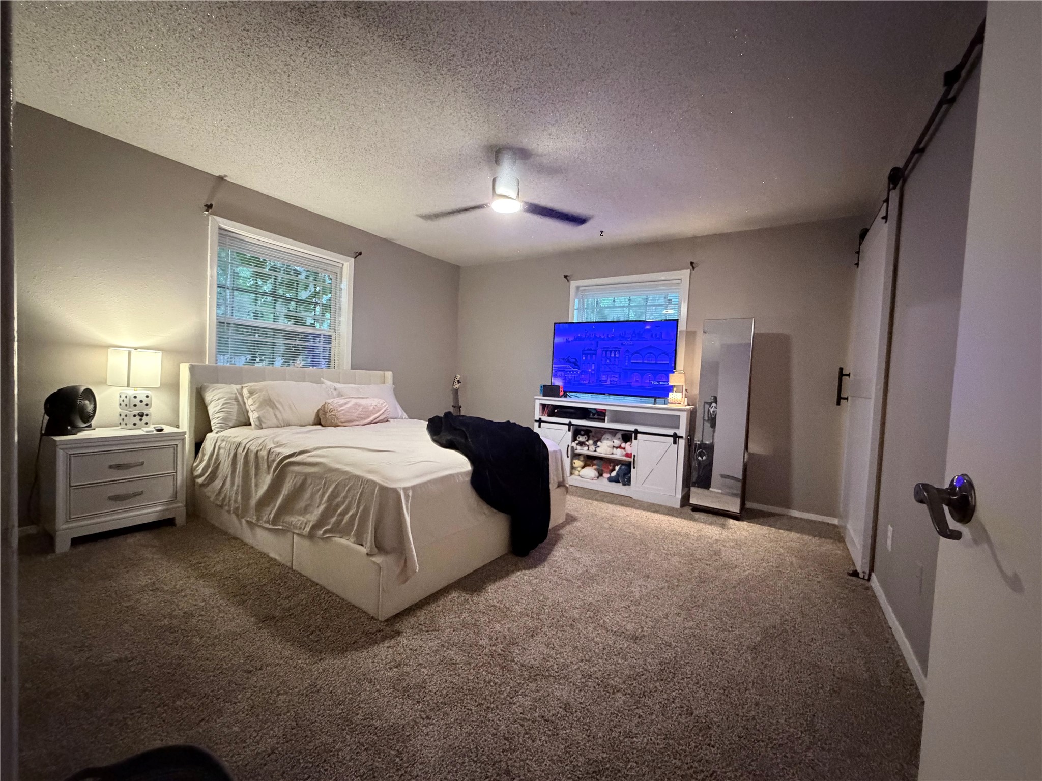 404 Montgomery Street Pittsburg TX 75686