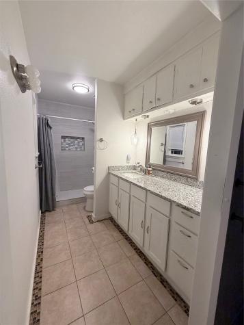 404 Montgomery Street Pittsburg TX 75686