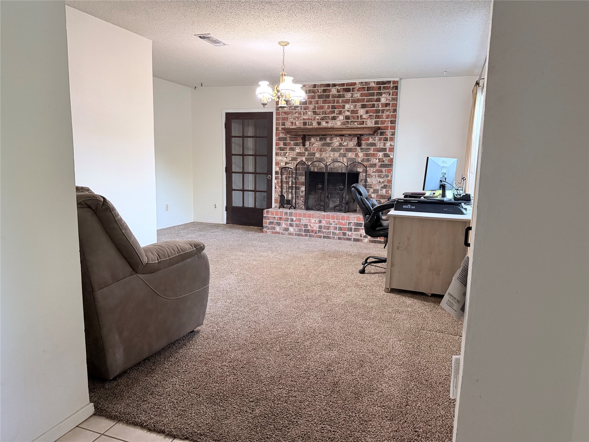 404 Montgomery Street Pittsburg TX 75686