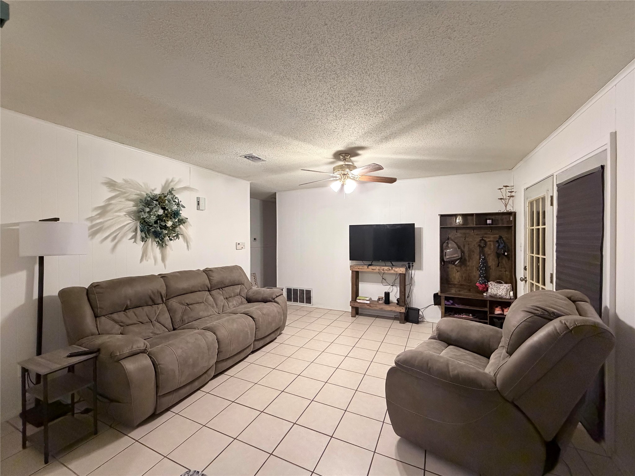 404 Montgomery Street Pittsburg TX 75686