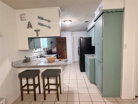 404 Montgomery Street Pittsburg TX 75686