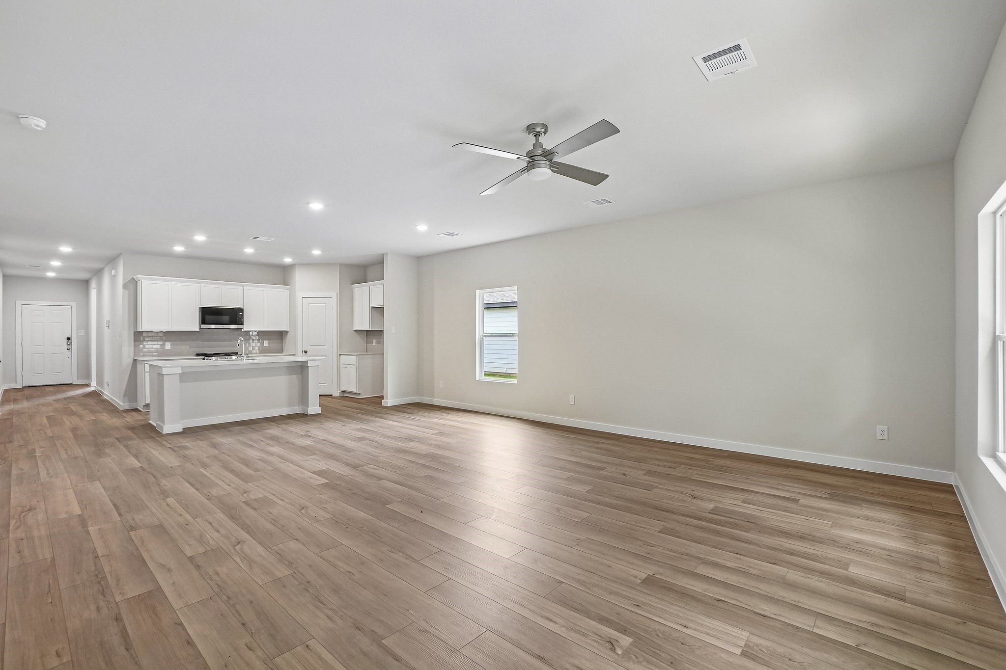 369 Declan Street Springtown TX 76082