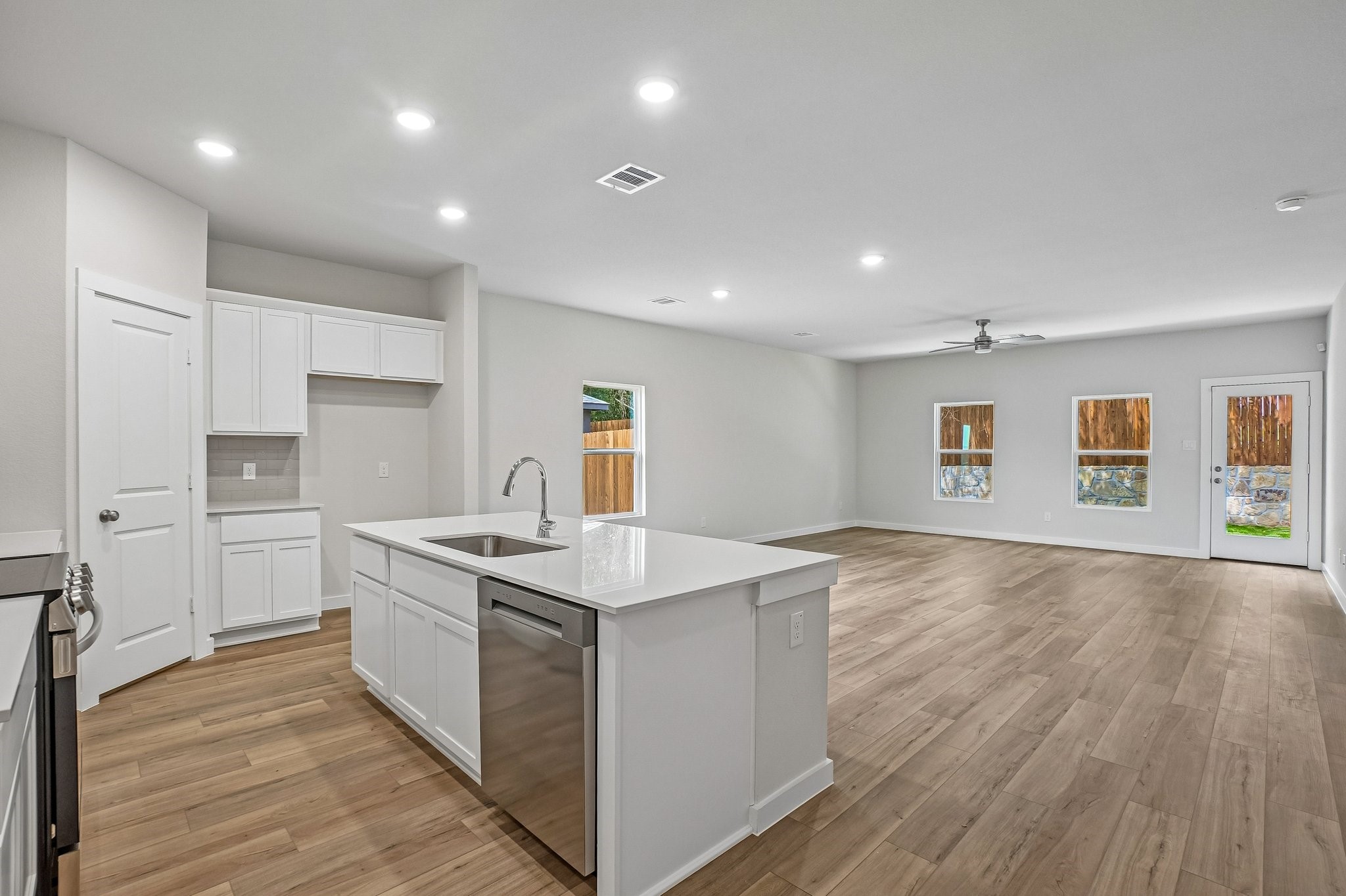 369 Declan Street Springtown TX 76082