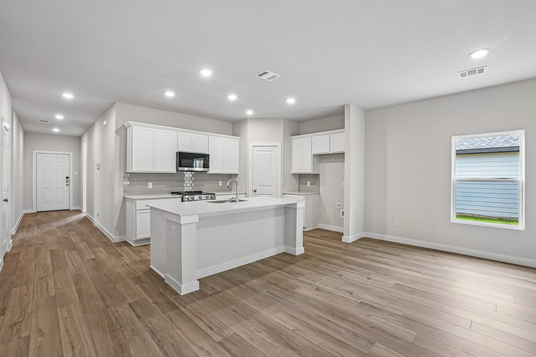 369 Declan Street Springtown TX 76082