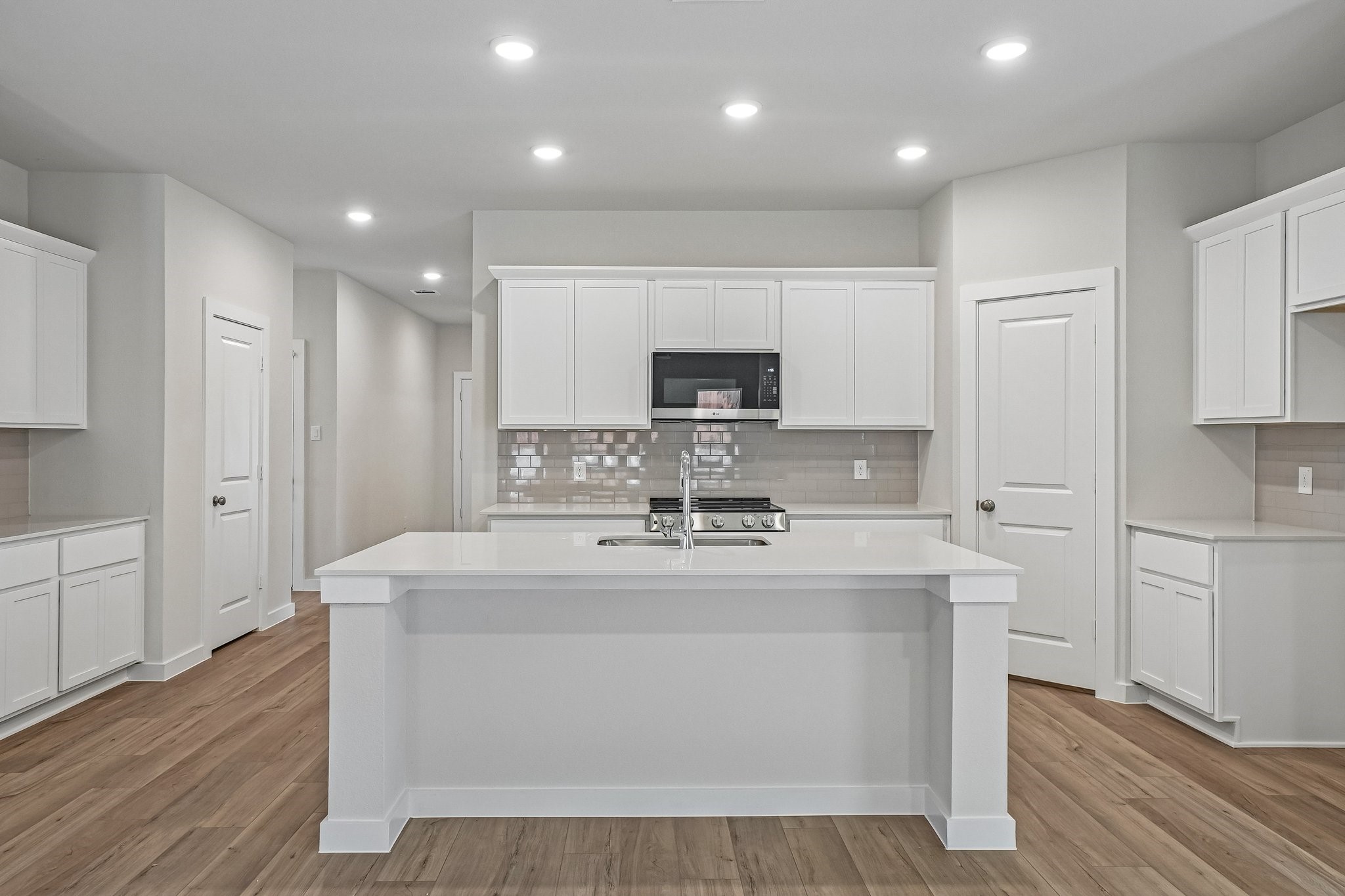 369 Declan Street Springtown TX 76082