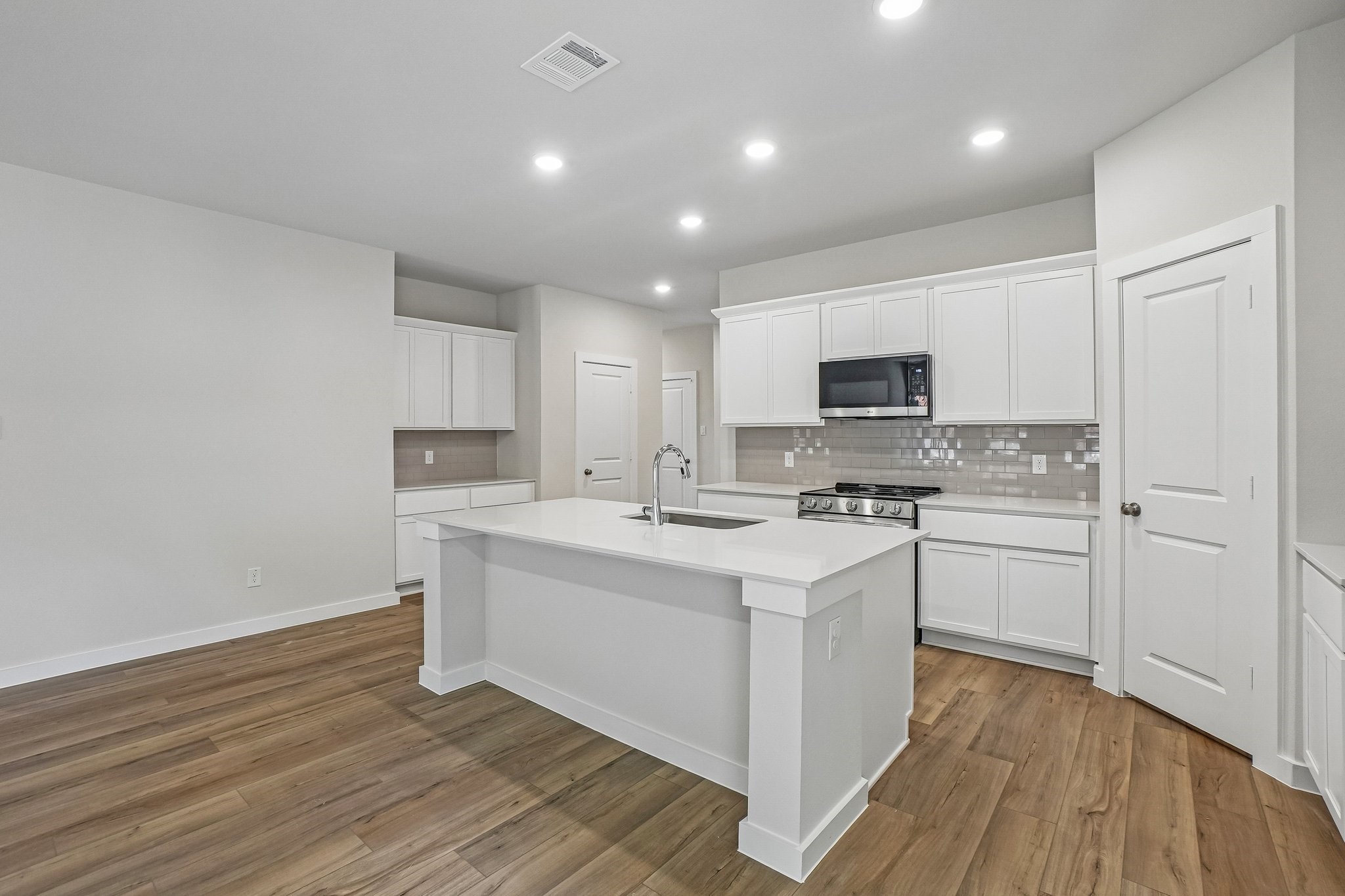 369 Declan Street Springtown TX 76082