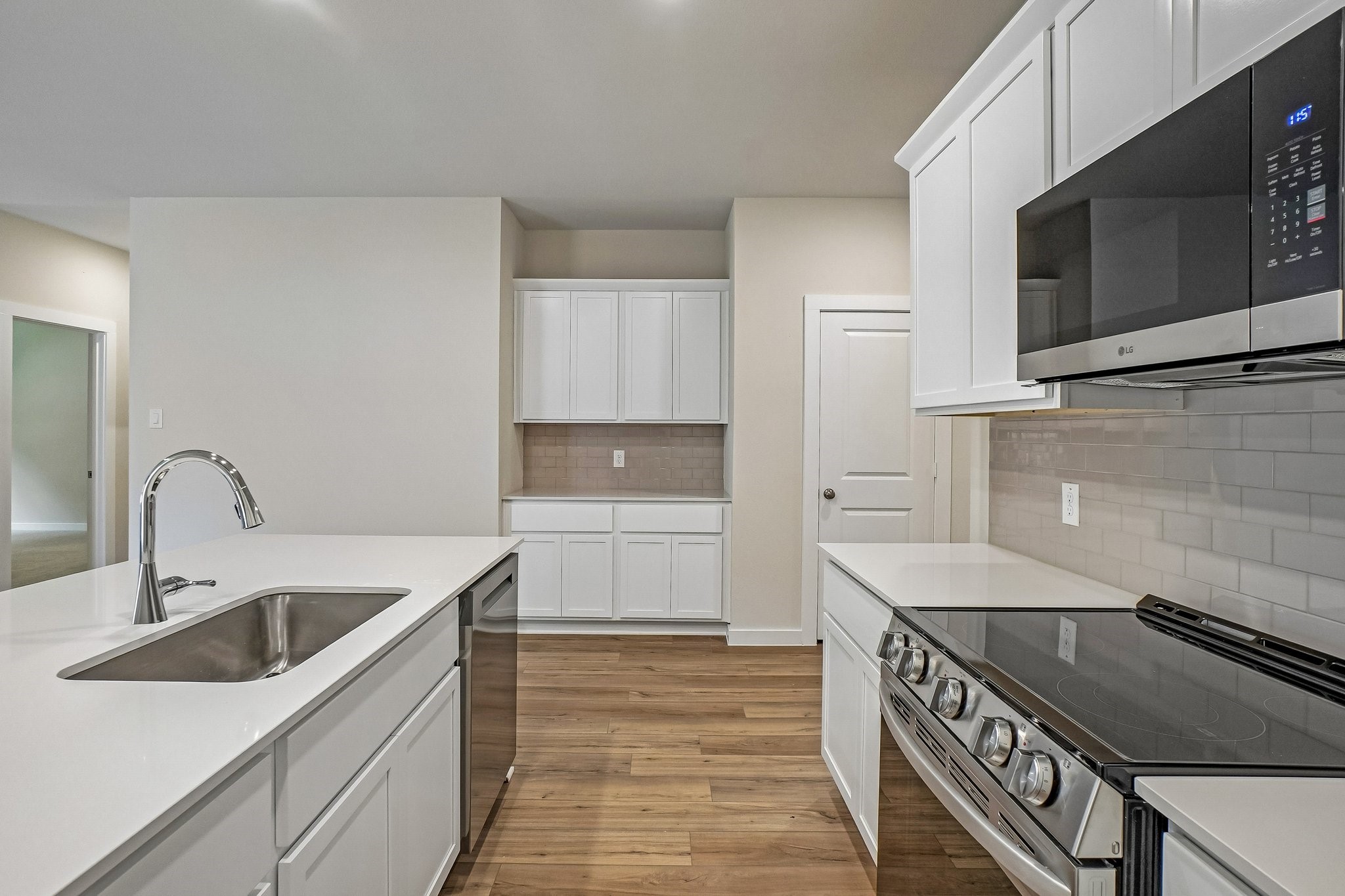 369 Declan Street Springtown TX 76082
