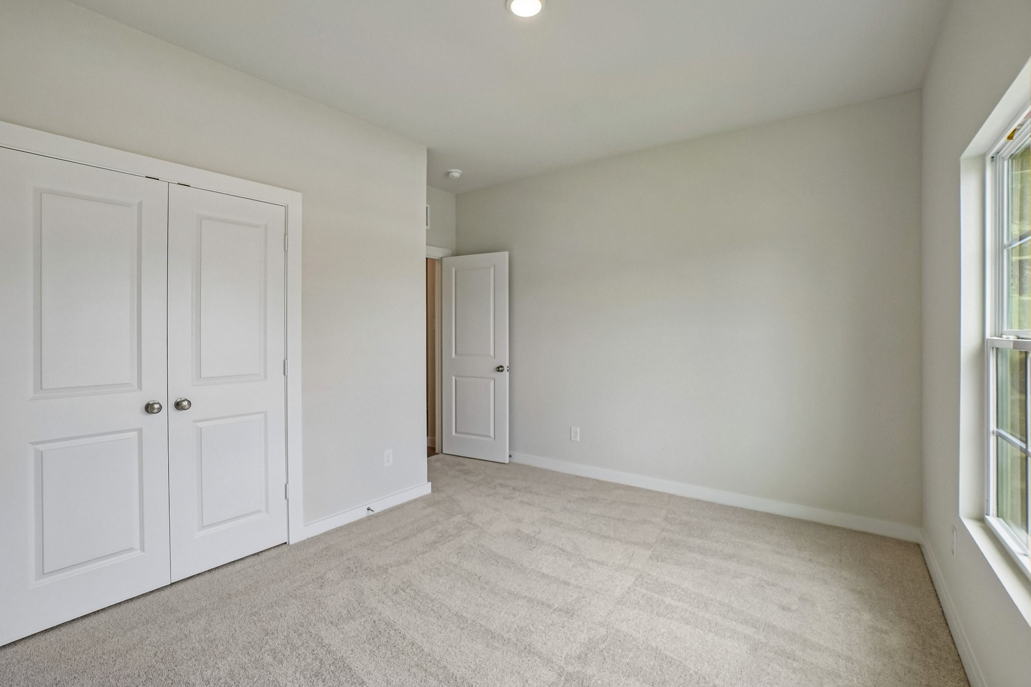 369 Declan Street Springtown TX 76082