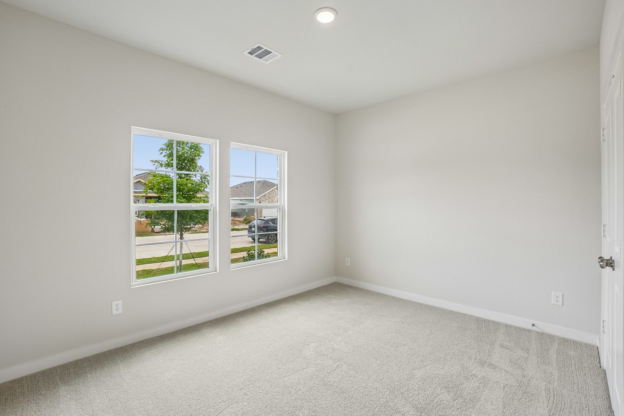 369 Declan Street Springtown TX 76082