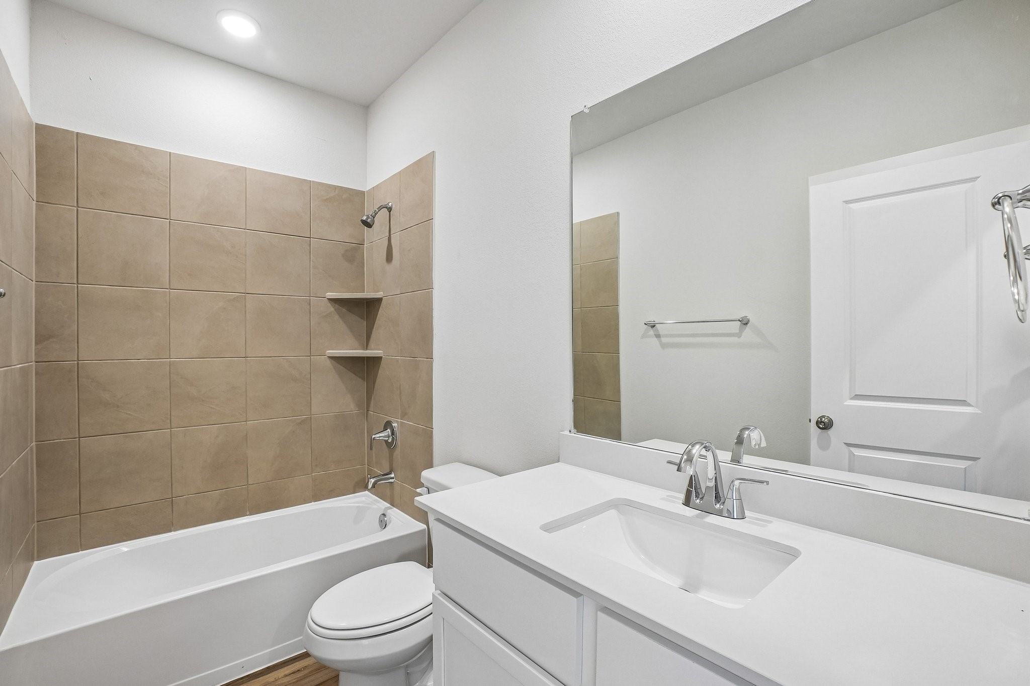 369 Declan Street Springtown TX 76082