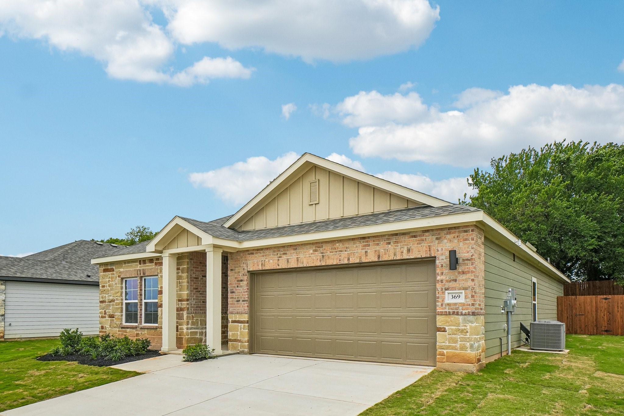 369 Declan Street Springtown TX 76082