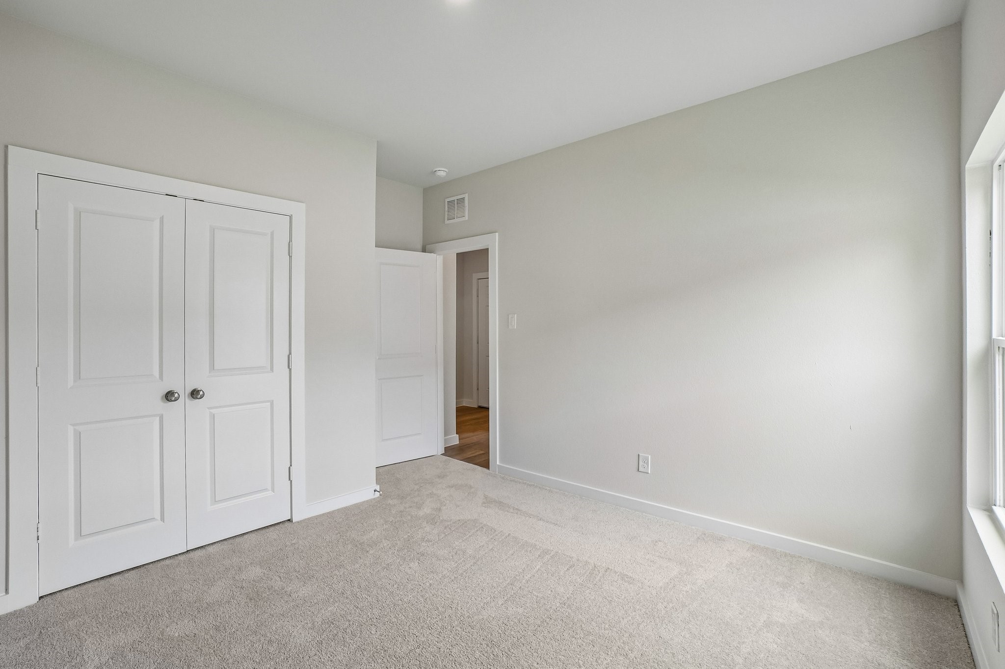 369 Declan Street Springtown TX 76082