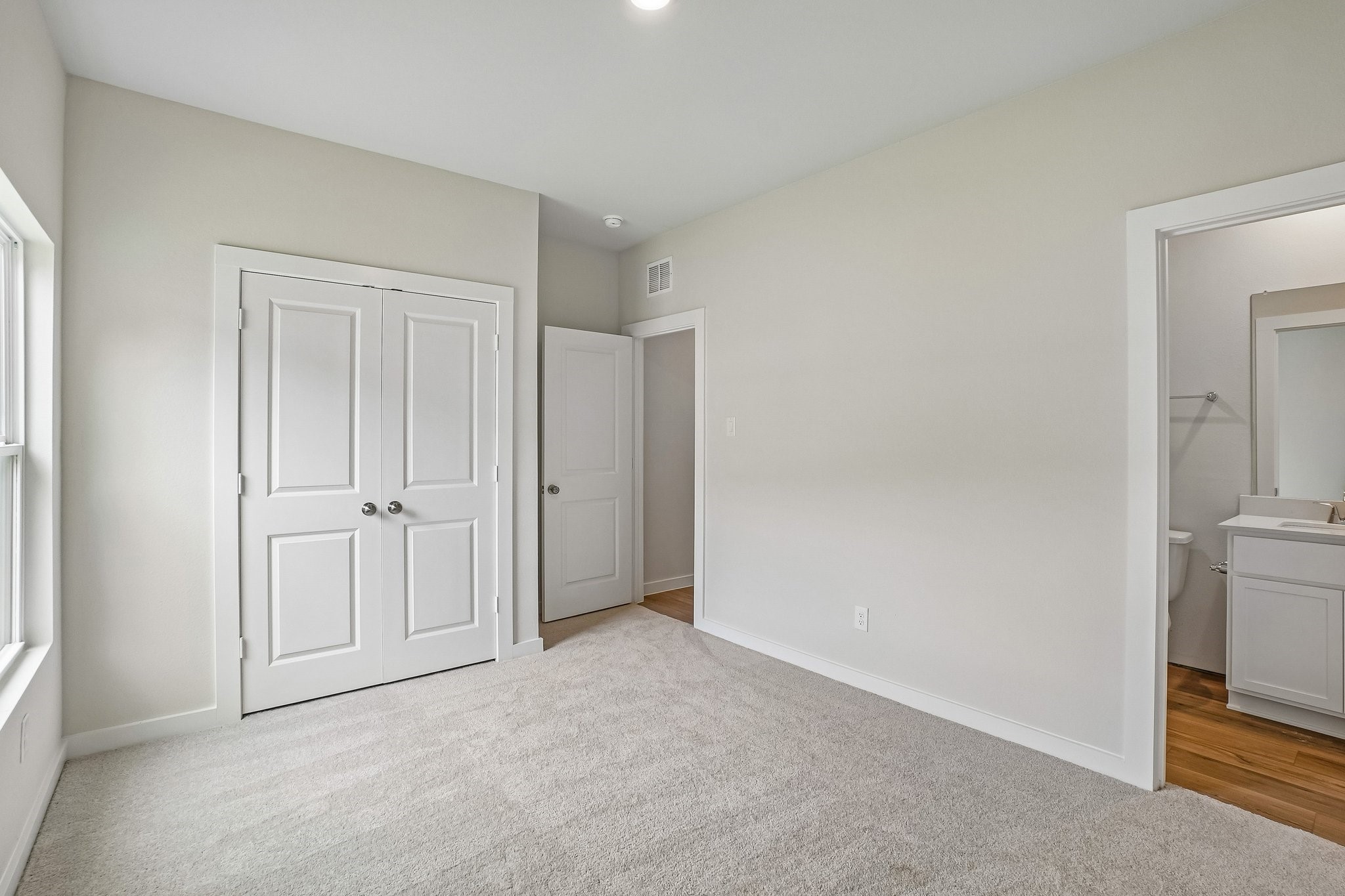 369 Declan Street Springtown TX 76082
