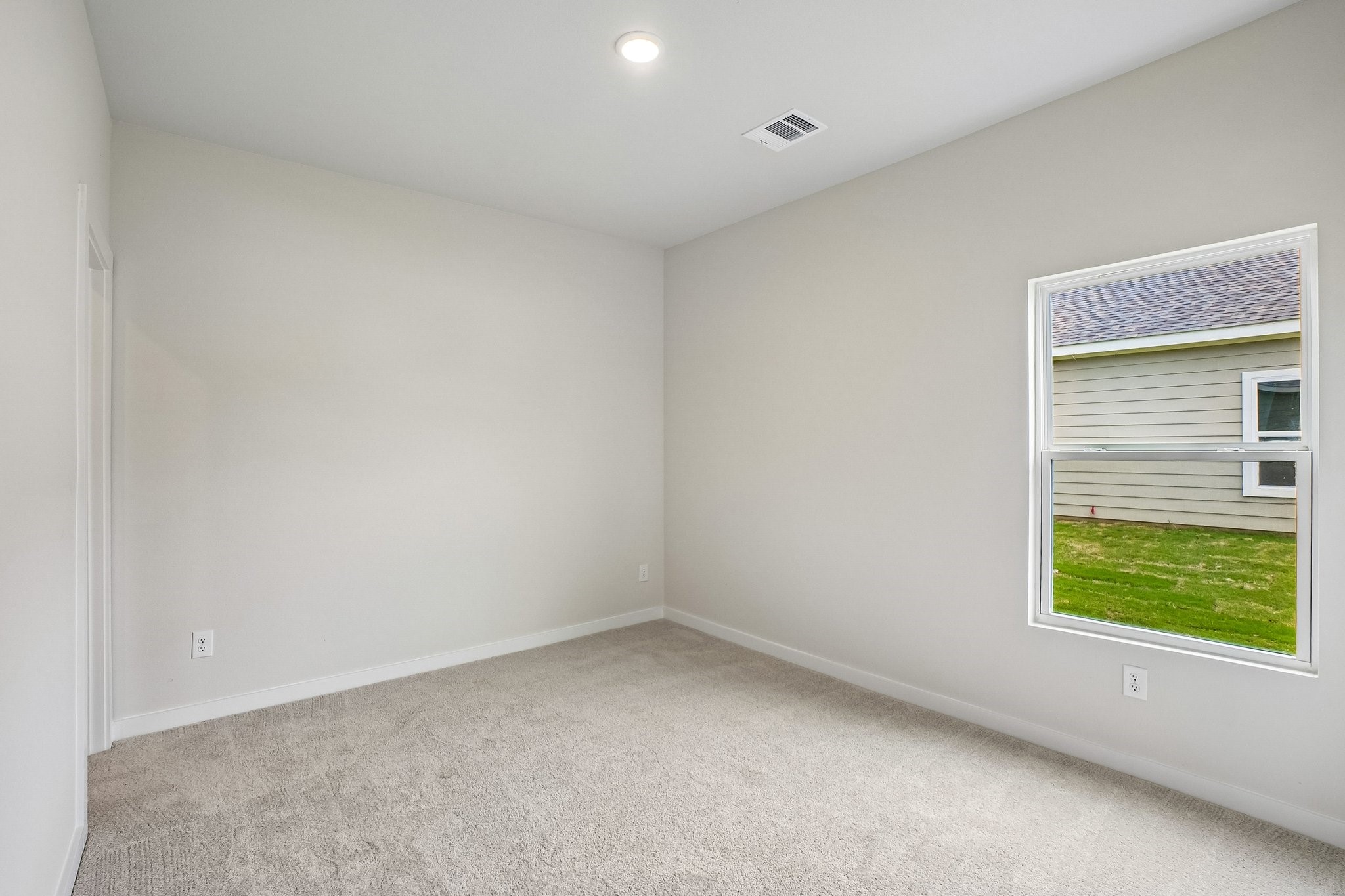 369 Declan Street Springtown TX 76082