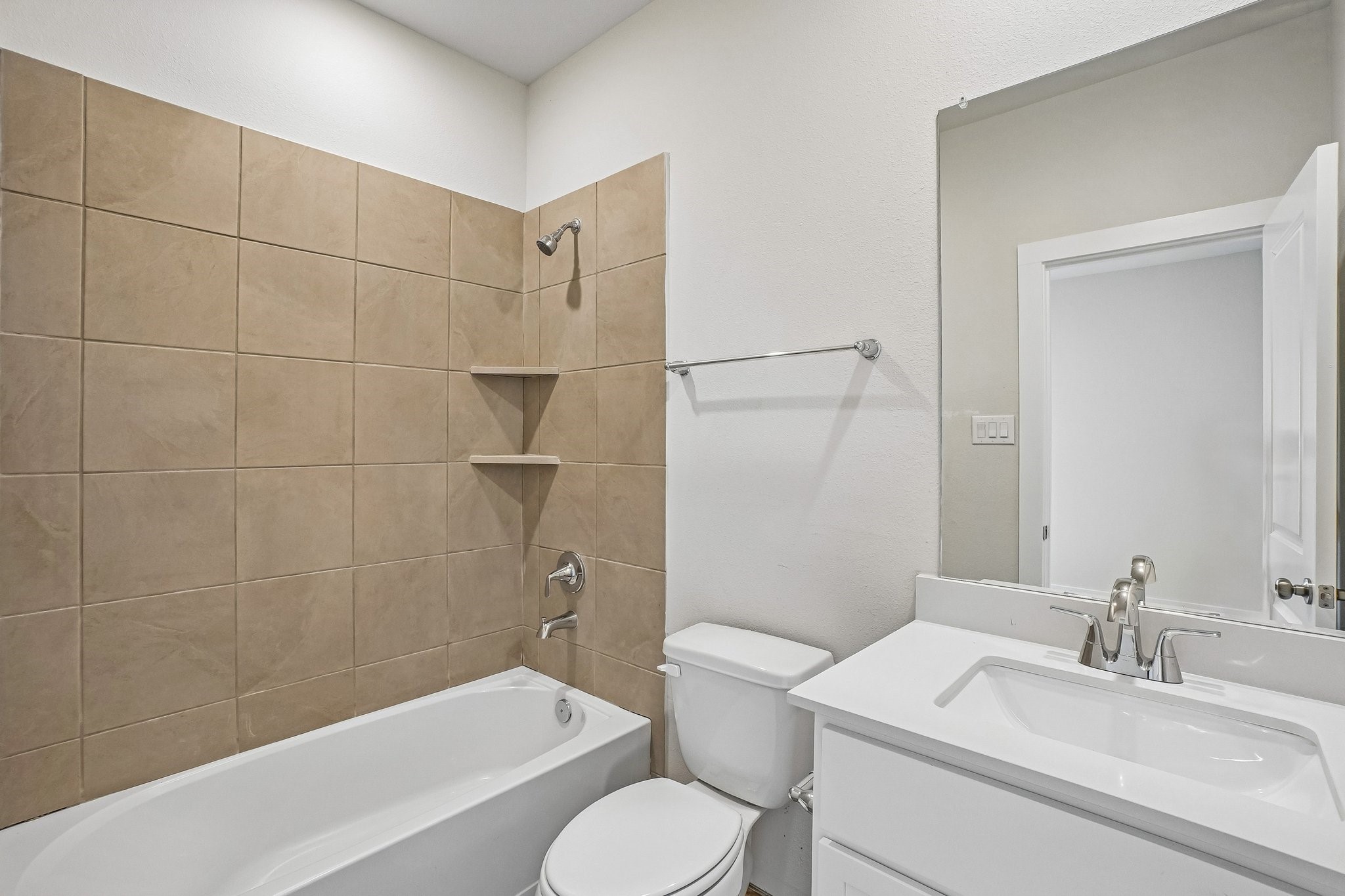 369 Declan Street Springtown TX 76082