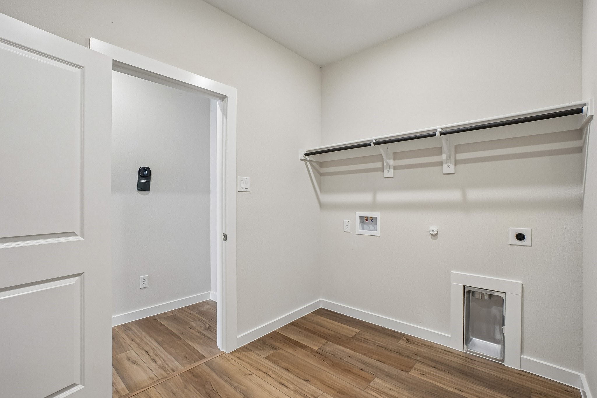 369 Declan Street Springtown TX 76082