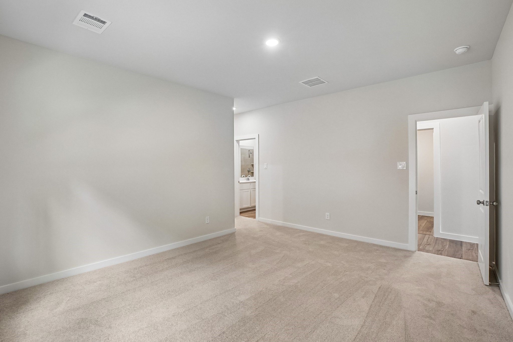 369 Declan Street Springtown TX 76082